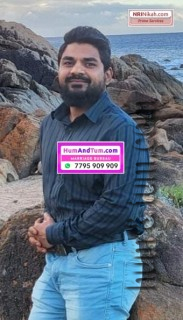 Australian Boy HT23029944