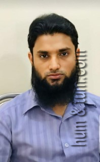 HT240827085