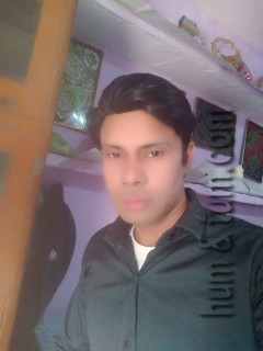 HT240526688
