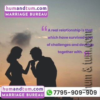 HT22118636