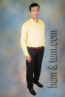 HT21111892