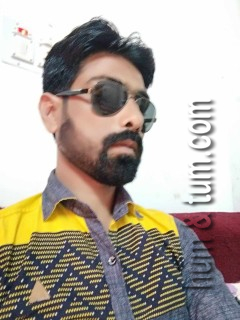 HT240827557