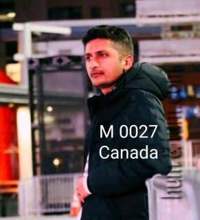 HT240525089