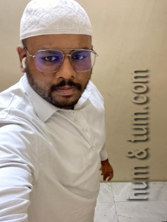 HT240223683